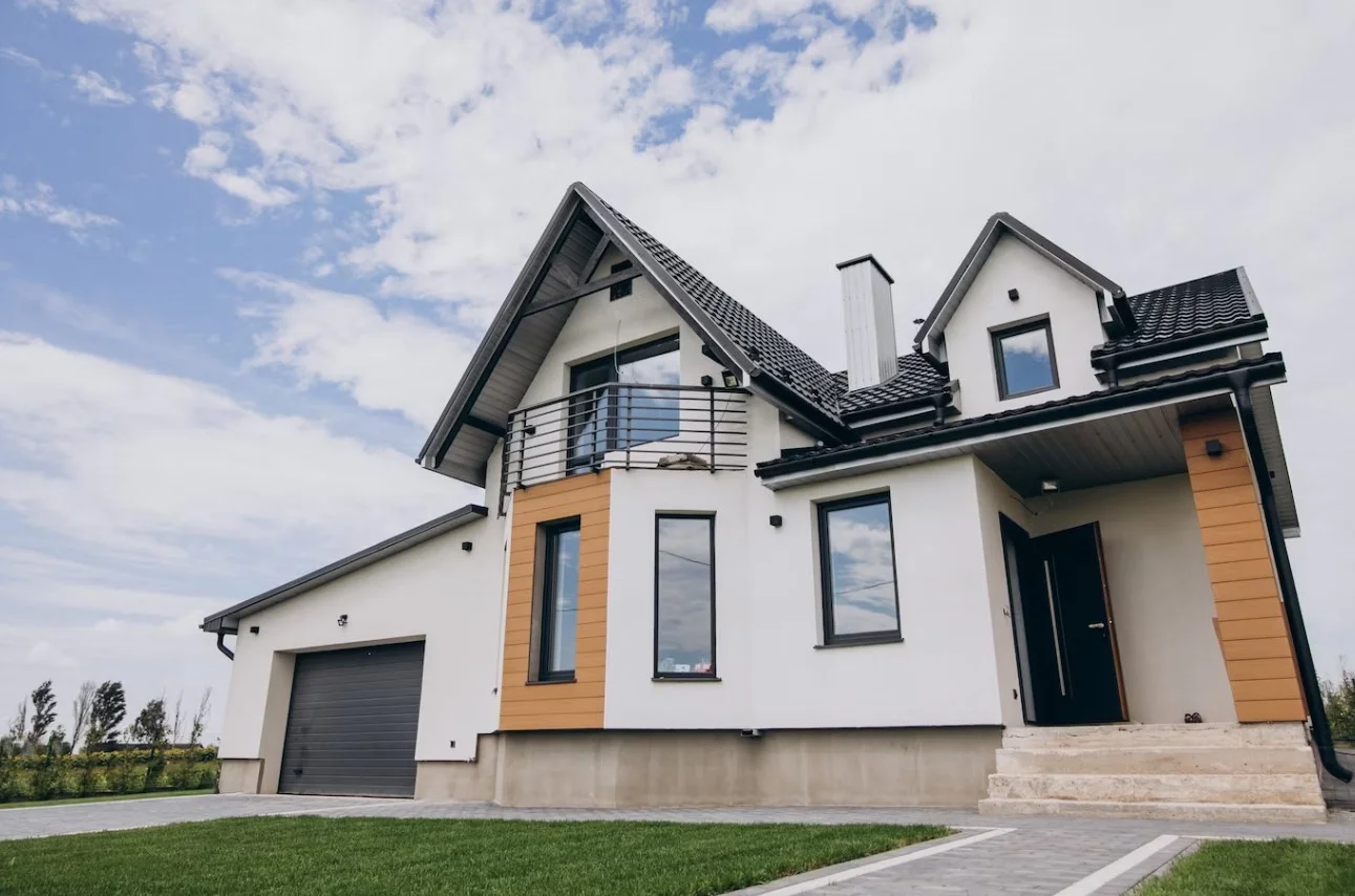 Painters Springbrook