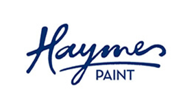 Painters Gold Coast