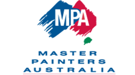 painting services in Gold Coast