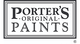 painting Gold Coast