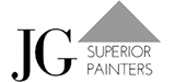 JG Superior Painters