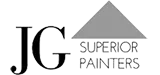 Painters Gold Coast
